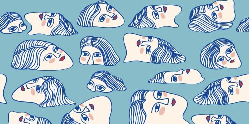 La rentrée m'a tuée : pourquoi est-on déjà au bout du rouleau 1 mois après la reprise ?