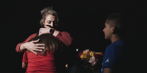 Texas : 19 enfants tués dans une fusillade dans une école primaire, les États-Unis en état de choc