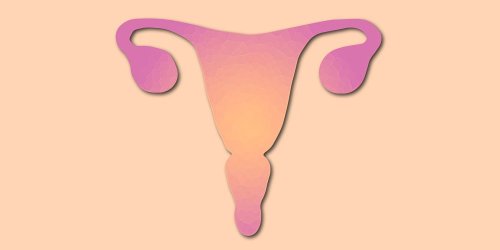 Cancer du col de l’utérus : surveiller les lésions au lieu de les retirer est associé à un risque supérieur à long terme