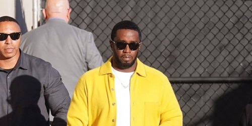 "Je devais faire ce qu’il voulait" : au procès de P. Diddy pour trafic sexuel, la chanteuse Cassie raconte son cauchemar