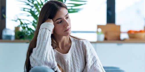 Carence en magnésium : les signes que vous ignorez