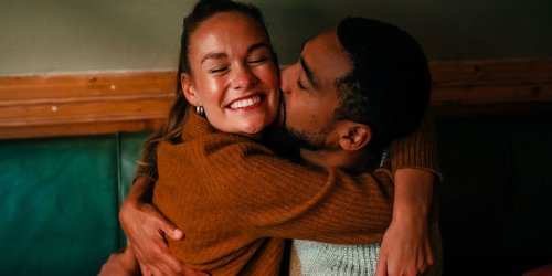 Astro love : ces trois signes astrologiques vont faire des rencontres décisives