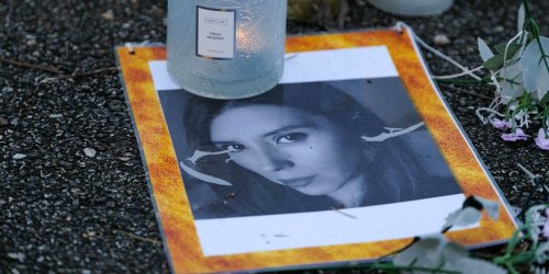 "Elle me revenait cher" : l'étrange message envoyé par l'amant de Delphine Jubillar après sa disparition
