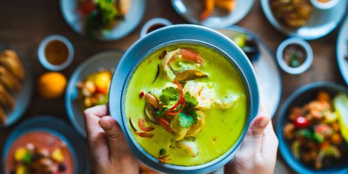 Voici le meilleur ingrédient à ajouter à vos plats pour combattre l'inflammation