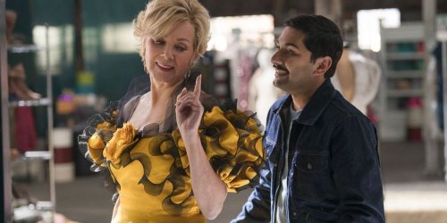 3 bonnes raisons de regarder "Hacks" sur Netflix, un vrai bijou de comédie