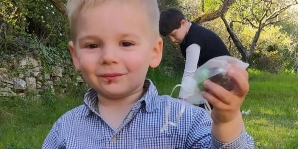 Mort d’Émile : deux ans après sa disparition inexpliquée, une jardinière aux "traces suspectes" et une lettre anonyme intriguent
