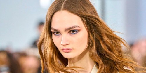 Séduction et sensualité : ce signe astro va séduire son entourage aujourd'hui