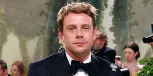 C'est officiel, Jonathan Anderson prend les commandes de Dior homme