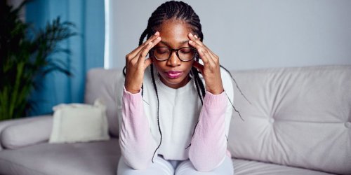 Stress mal généré, nervosité : ces signes astrologiques vont rencontrer des petits soucis de santé