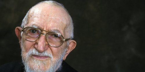 "Une procédure vite refermée et enterrée" : le Vatican, au courant des agissements de l’Abbé Pierre dès 1955, selon une enquête