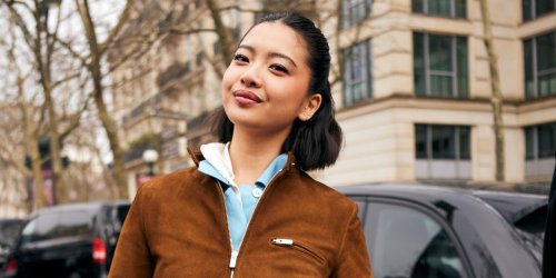 Les meilleurs sérums biologiques pour le visage