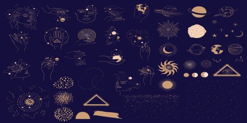 Horoscope du jeudi 20 mars 2025 signe par signe