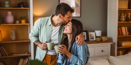 Si vous vous posez ces questions avec votre partenaire, votre couple est émotionnellement stable