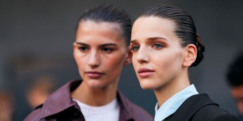 Attention, ces quatre signes astrologiques vont connaître des tensions