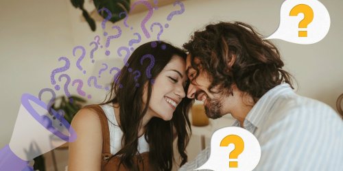9 questions à se poser quand votre relation devient sérieuse