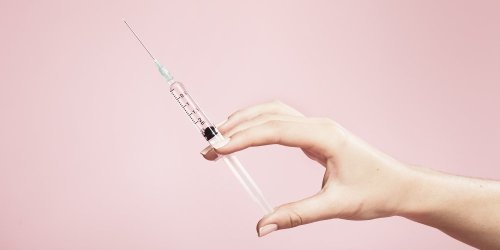 Contraception : bientôt un vaccin pour empêcher les grossesses non-désirées ?