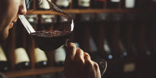 Comment reconnaître un vin bouchonné ?
