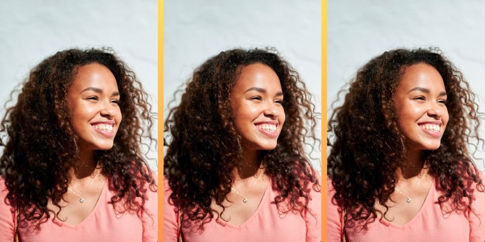 Les meilleurs produits pour prendre soin de sa peau cet été