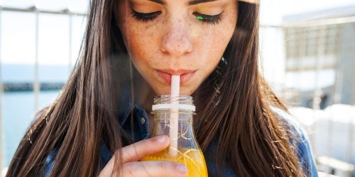 Le signe le plus évident d'une carence en vitamine D