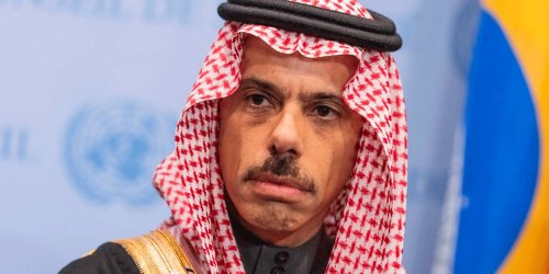 L’Arabie Saoudite à la tête de la commission de la condition de la femme de l’ONU : une décision qui ne passe pas