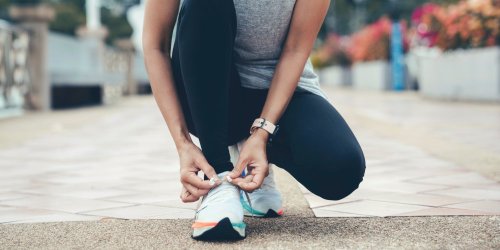 Les meilleurs sports pour renforcer vos os naturellement
