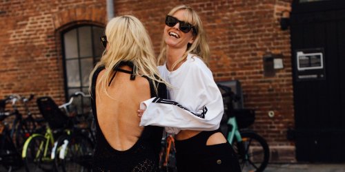 Taches, acné, rugosités : ces 8 soins sont les meilleurs pour lutter contre les imperfections sur votre corps