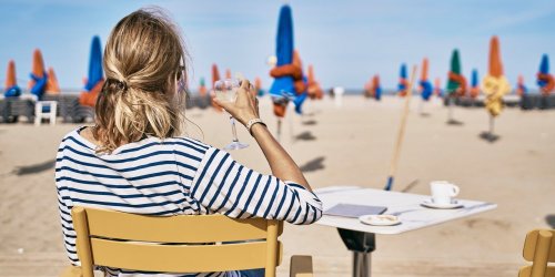 Des hôtels kids friendly à tous les budgets pour s'échapper en famille au printemps
