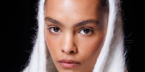 Butter Skin : les meilleurs produits de maquillage et de soin pour reproduire la tendance