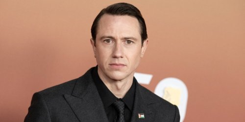 Pourquoi Bastien Bouillon, l’acteur aussi discret qu'omniprésent du cinéma français, va être incontournable à Cannes 2025 ?