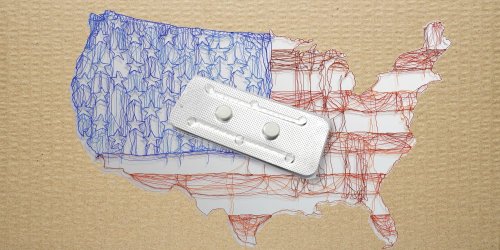 Annulation du droit à l'avortement aux Etats-Unis : l'utilisation de la pilule abortive désormais menacée