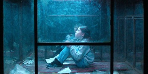 “Le Dôme de verre”, la nouvelle série suédoise Netflix qui plaira aux fans de thriller