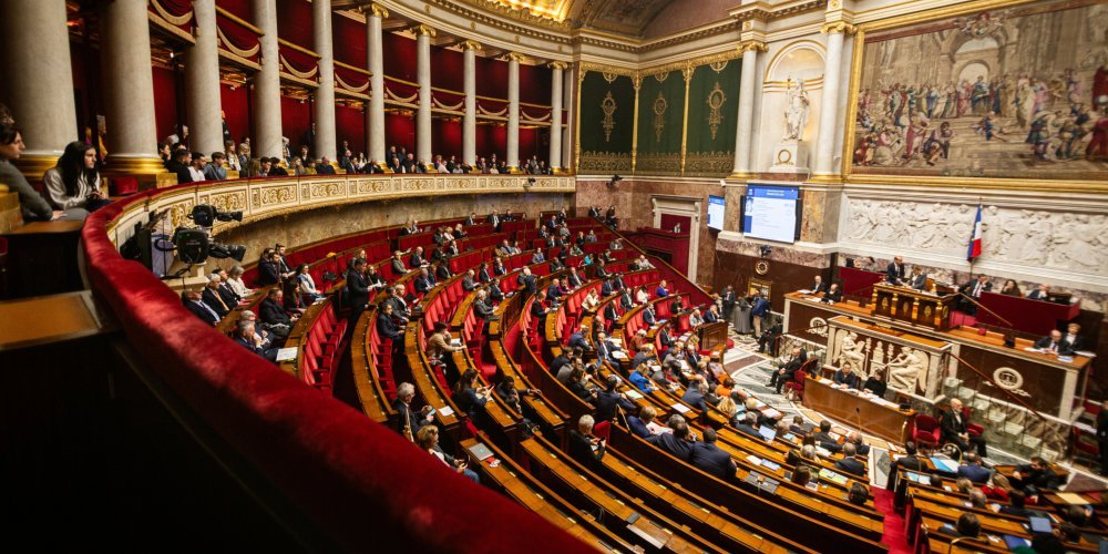 Pourquoi la loi Duplomd sur l’agriculture définitivement adoptée par le Parlement inquiète-t-elle autant ?