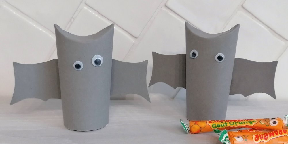 Magazine - DIY