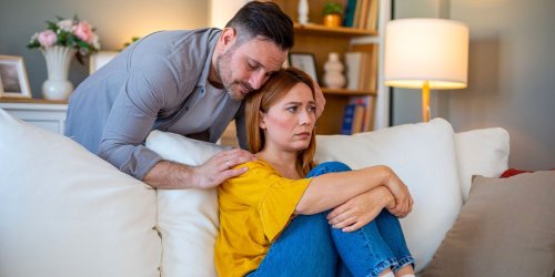 5 situations dans lesquelles vous ne devriez jamais vous excuser