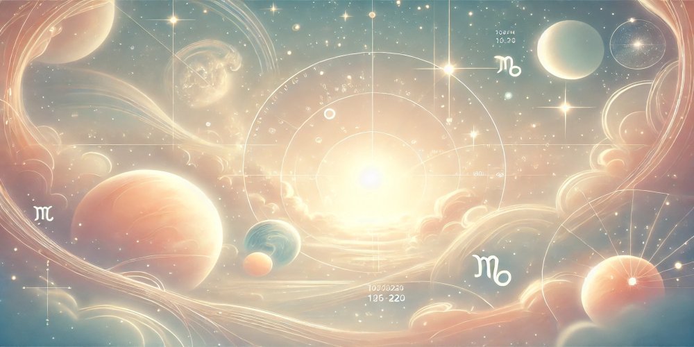 horoscope quotidien