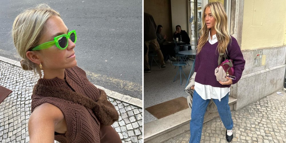 Ce concentré teinté bio à petit prix offre une peau bronzée sans autobronzant