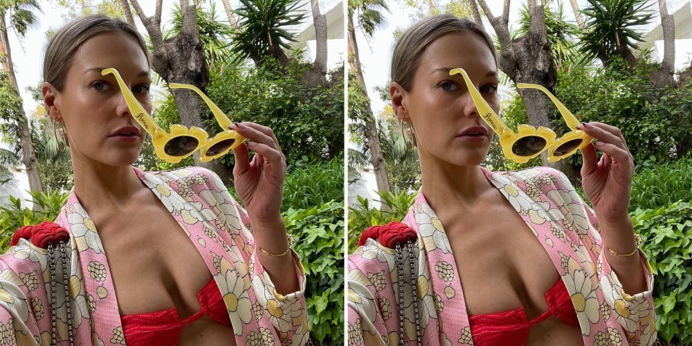 Les meilleures gouttes autobronzantes pour le visage