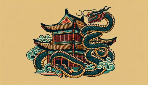 Horoscope chinois du jeudi 15 mai 2025 signe par signe