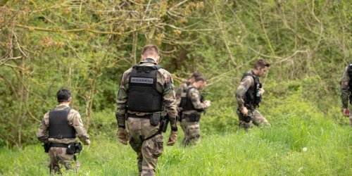 Disparition d’Agathe Hilairet, joggeuse de 28 ans, dans la Vienne : ce que l’on sait à ce jour de l’affaire