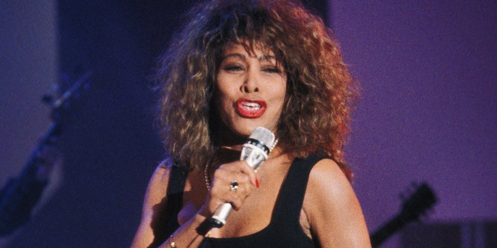 Le jour où Tina Turner libéra la voie en révélant avoir subi des violences conjugales