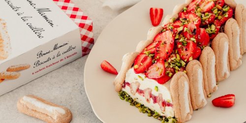 Pâques : 20 desserts bluffants pour impressionner vos convives