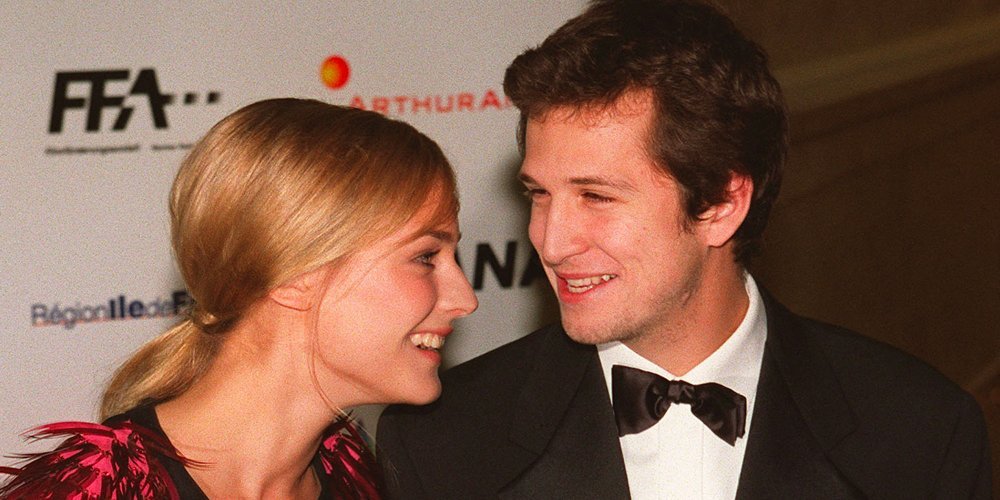 "Je l’admirais énormément" : les confidences de Diane Kruger sur son mariage avec Guillaume Canet