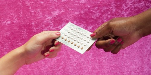 Les contraceptions hormonales combinées ou uniquement progestatives augmentent le risque de cancer du sein