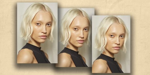 Comment reconnaître son type de peau ?
