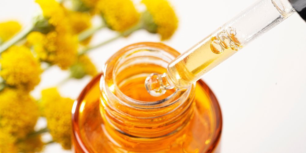 Comment les marques de beauté prennent-elles en compte la protection de la nature dans leur façon de concevoir des produits ?