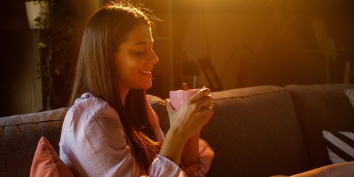 Comment égayer sa routine du dimanche soir pour éviter le blues de fin de week-end ?
