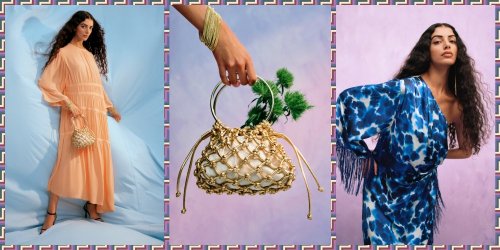 10 pièces de la nouvelle capsule & Other Stories sur lesquelles on clique
