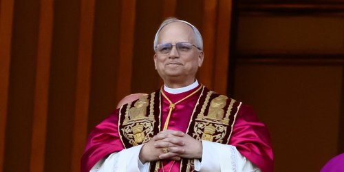 Place et droits pour les femmes : à quoi s'attendre avec le nouveau pape Léon XIV ?