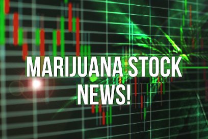 Tilray Brands, Inc. (TLRY) Announces the Launch of XMG Atomic Sours: New THC Beverages and Edibles