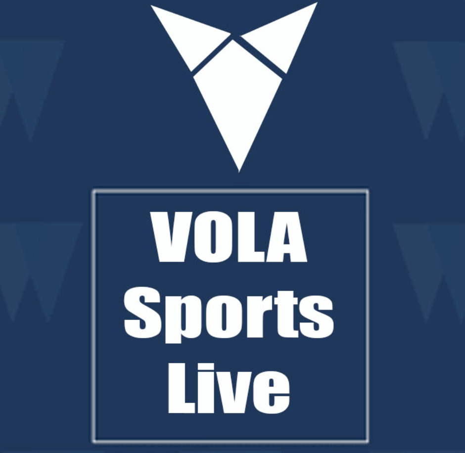 How to Install Vola Sports APK FireStick & Android - cover
